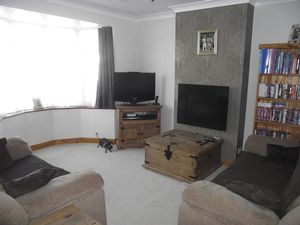 Lounge- click for photo gallery